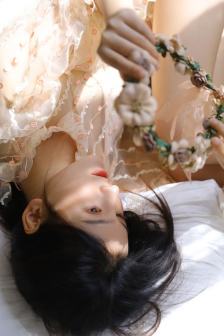 欲火