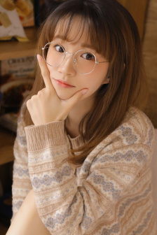 《3D肉蒲团》无删减